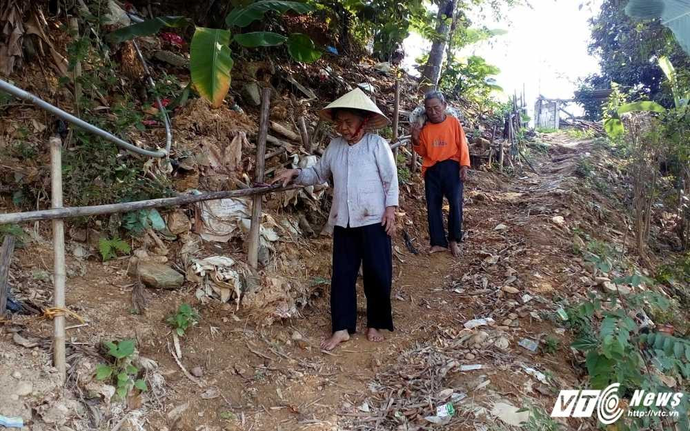 16462889_242866059499930_