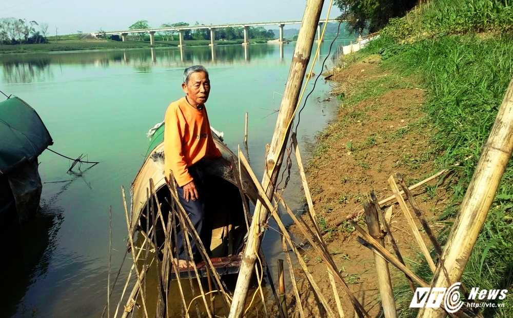 16602371_242866002833269_