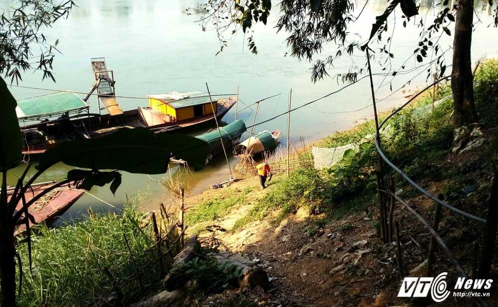 16602534_242863402833529_