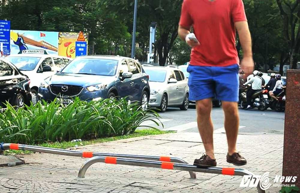 16602852_1861390634074434