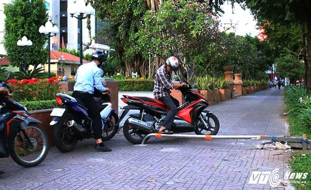 16640793_1861393017407529