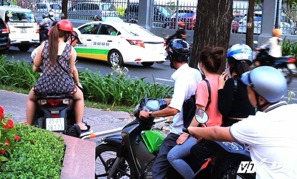 16649025_1861392037407627