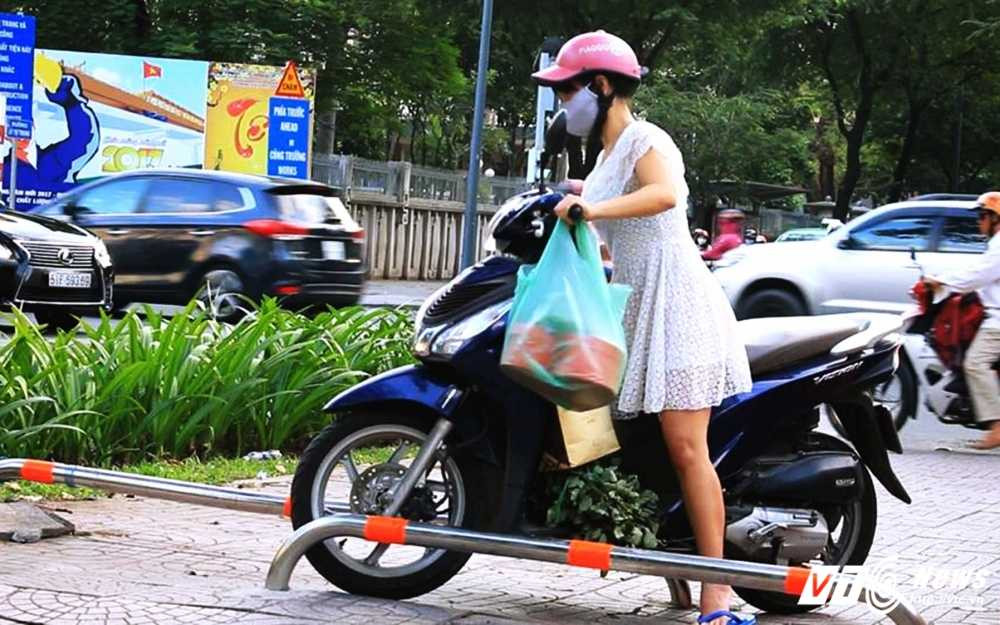 16708691_1861388867407944