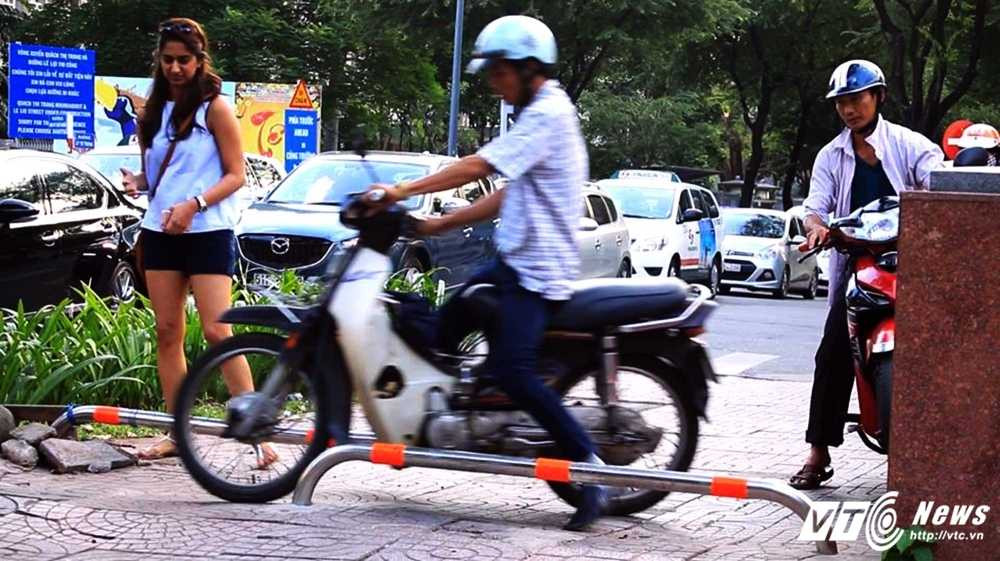 16711640_1861390124074485