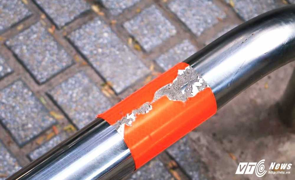 16729060_1861386990741465