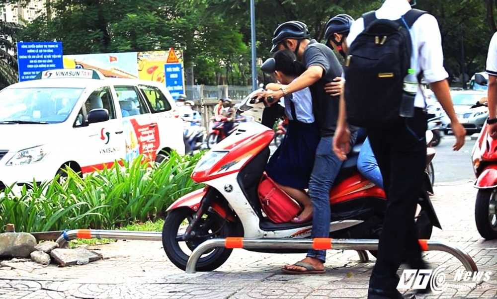 16730086_1861390914074406