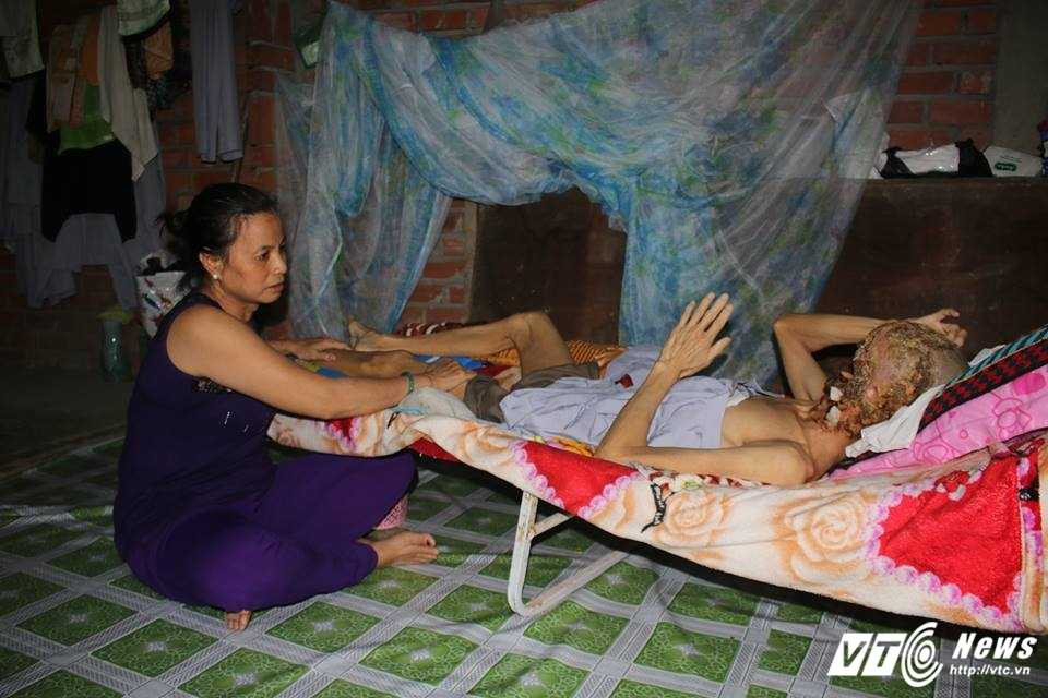 16790676_1863461543867343