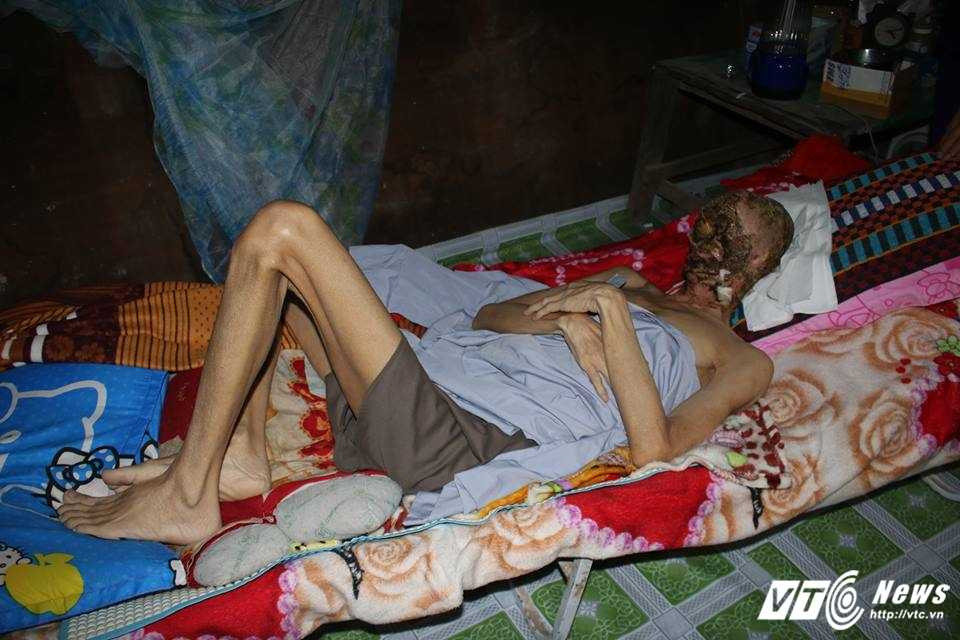 16838005_1863461540534010