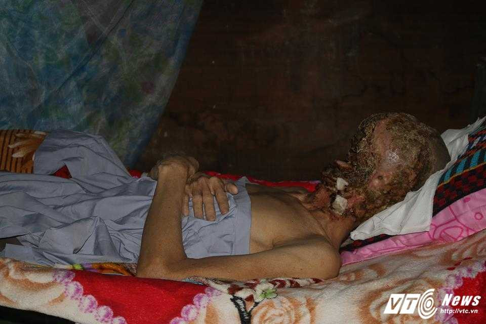 16809418_1863461533867344