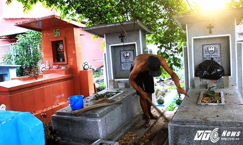 16864292_1866076333605864