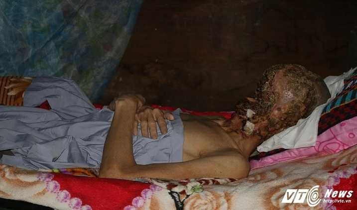 16809418_1863461533867344_1166887563_n-1423