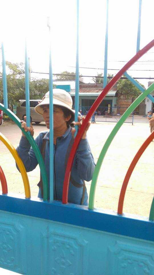 17125063_737213036441849_895552902_n