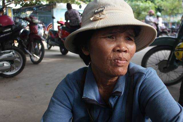 17160743_737213026441850_983819415_n