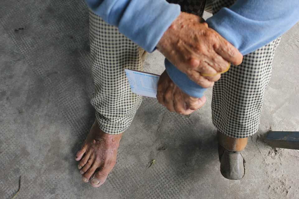 17198081_737213096441843_490685951_n