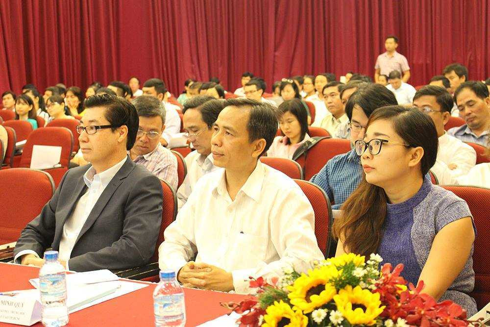 17349218_1546989725311896_1497365177_o