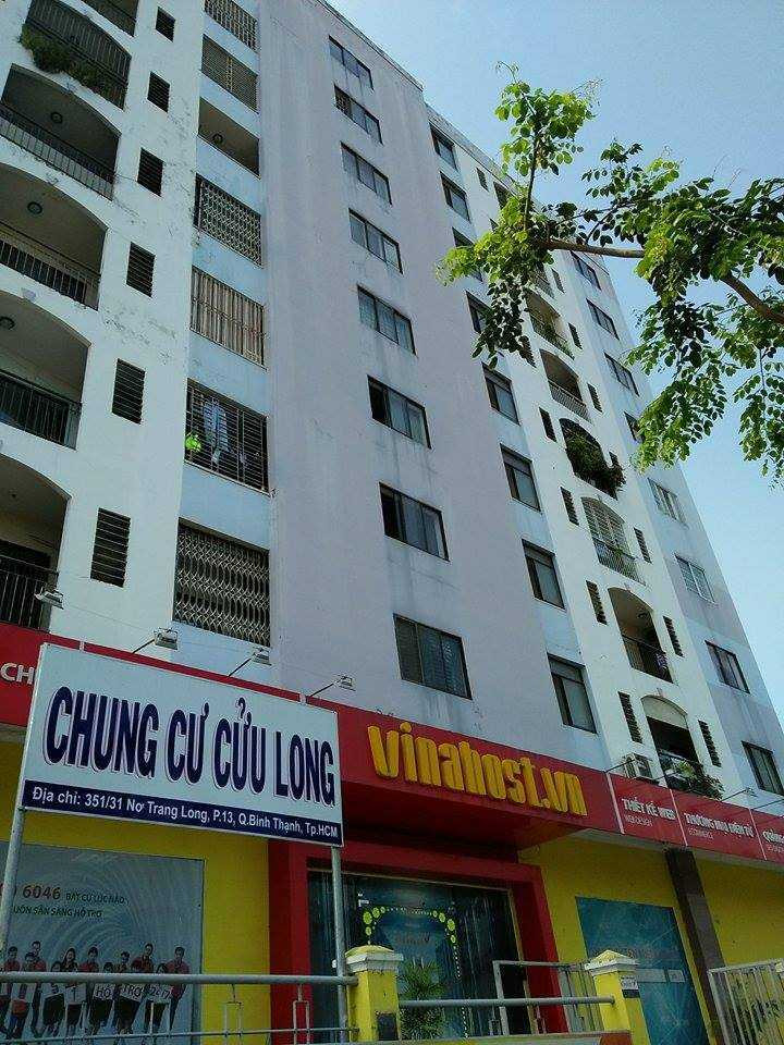 17274378_741633615999791_1782551699_n