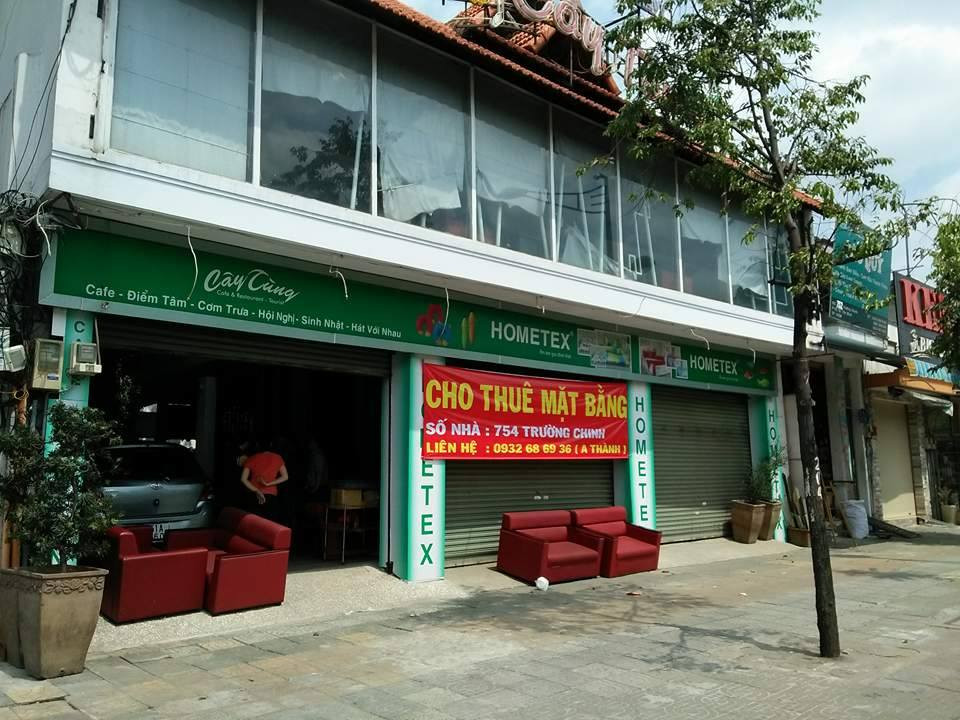 17409774_746050268891459_1390087773_n