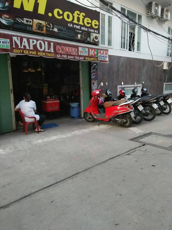 17409854_746091258887360_1662062176_n