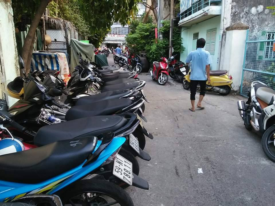 17467767_746091055554047_1605763225_n