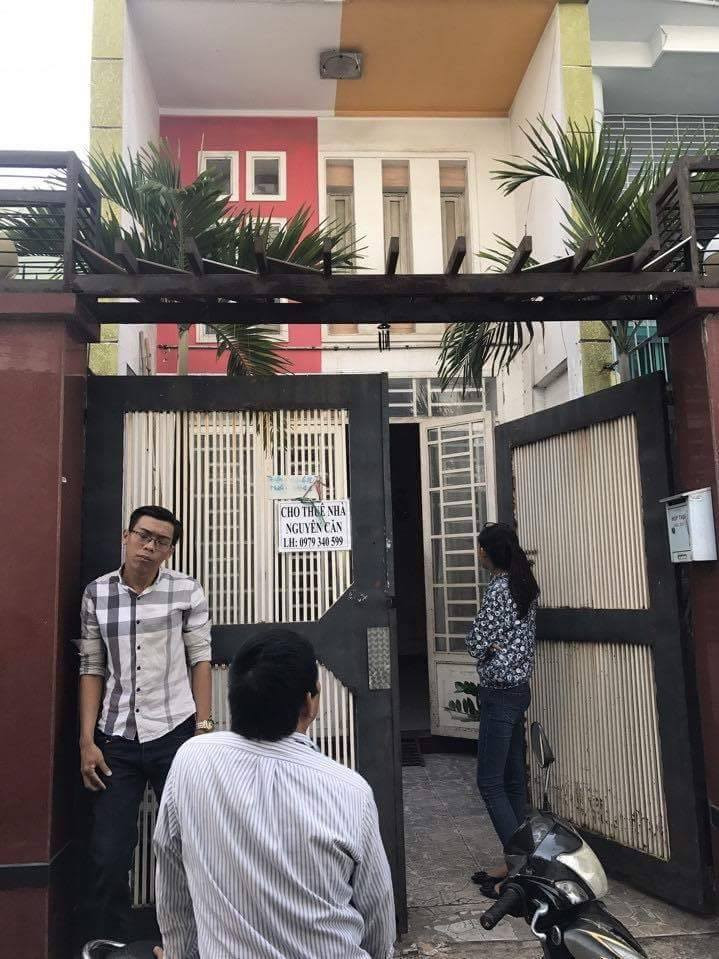 17495456_746091378887348_280651014_n