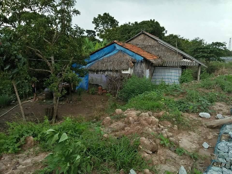 17496244_746503828846103_692106090_n