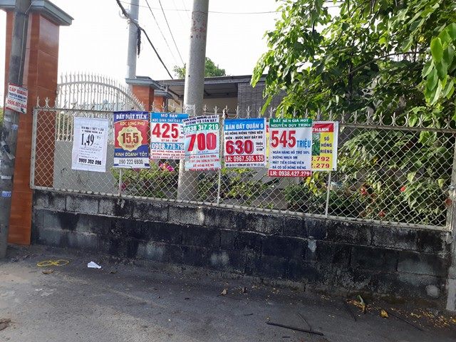 17555052_900855583389851_1539663821_n