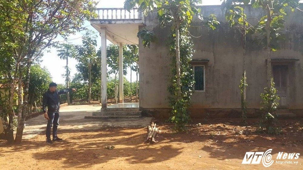 17836893_1877440189196087_267325389_o