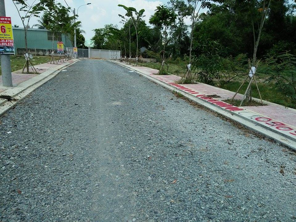 Hinh anh
