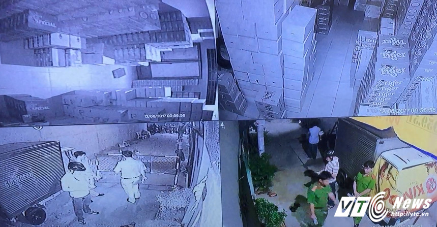 19075334_1335205543267315_739926743_n