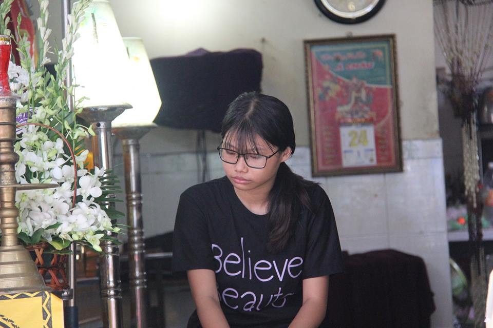 19489373_1833343123660418_1331053706_n