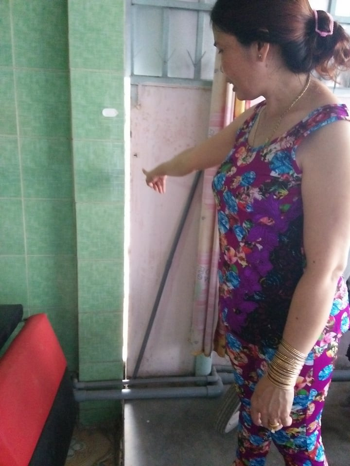 19265281_796482013848284_536223802_n 3