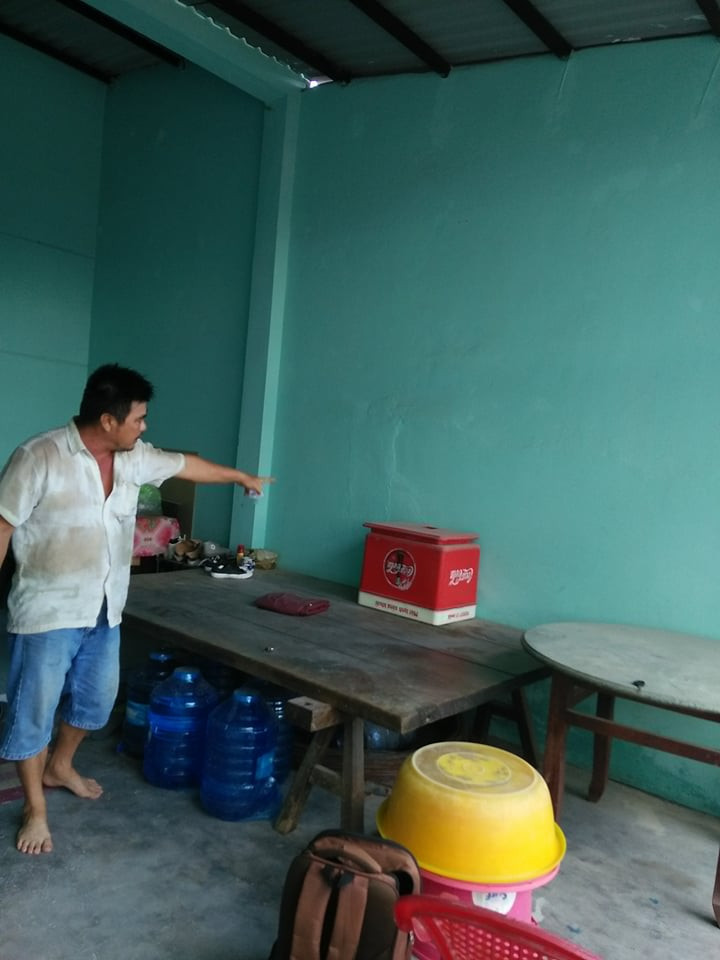 19512255_796484357181383_1930365826_n 4