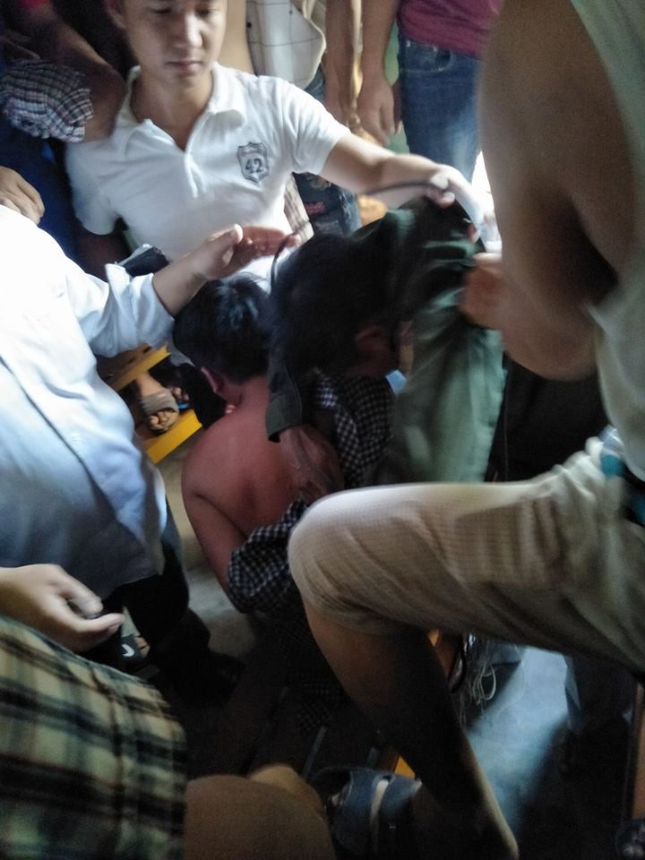 19756457_777433285769057_3695113988651960829_n