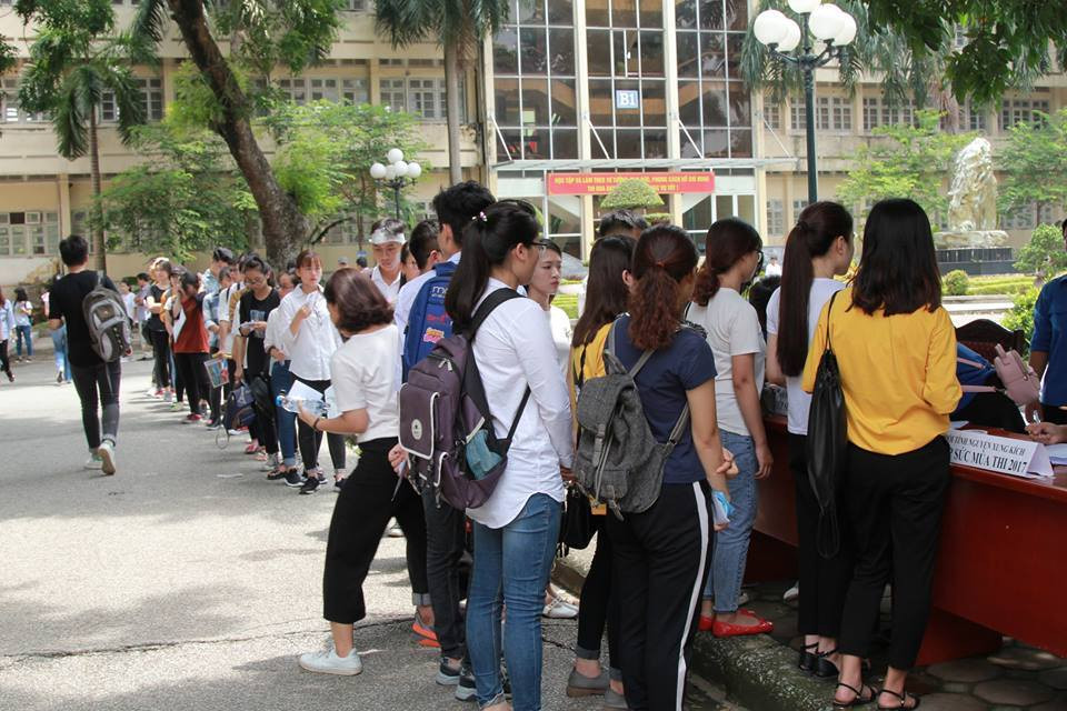 19883462_10207427185797267_738797895_n