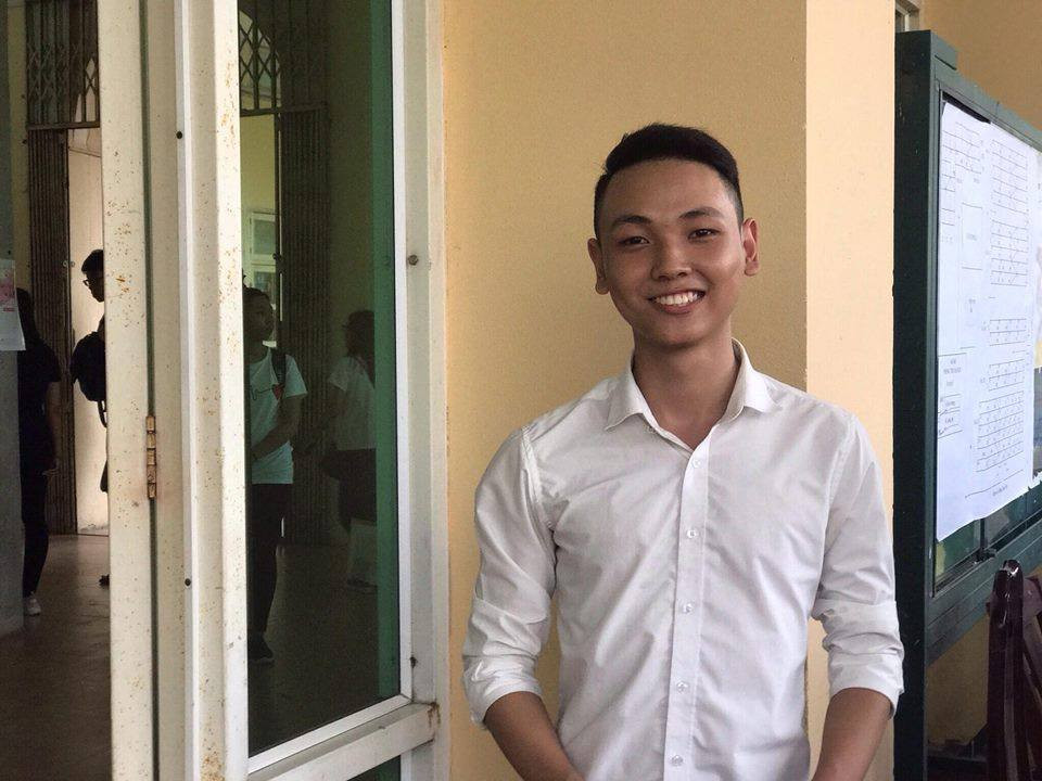 19883816_10207427185757266_739298373_n 4