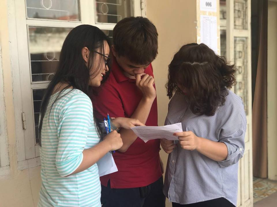 19894241_10207427185677264_792406300_n 3