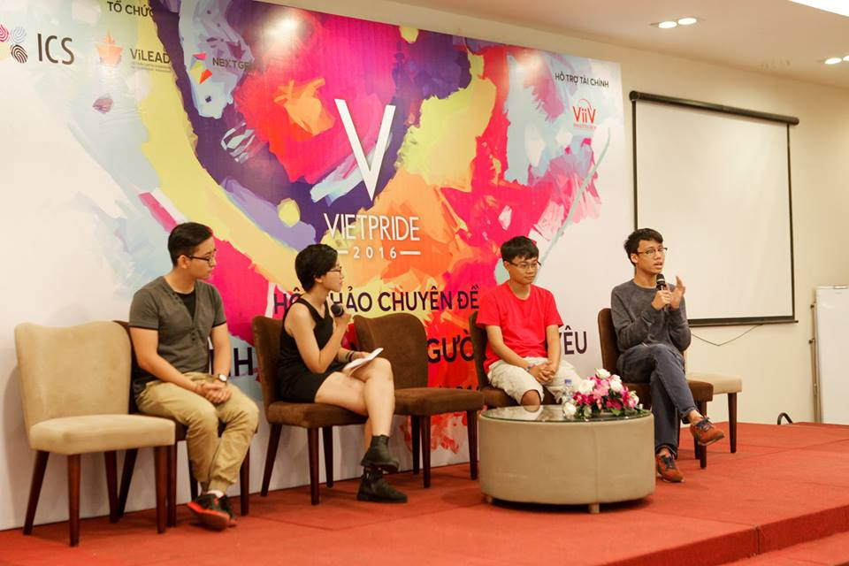 14212156_10205650704306692_7303330110681231247_n 4