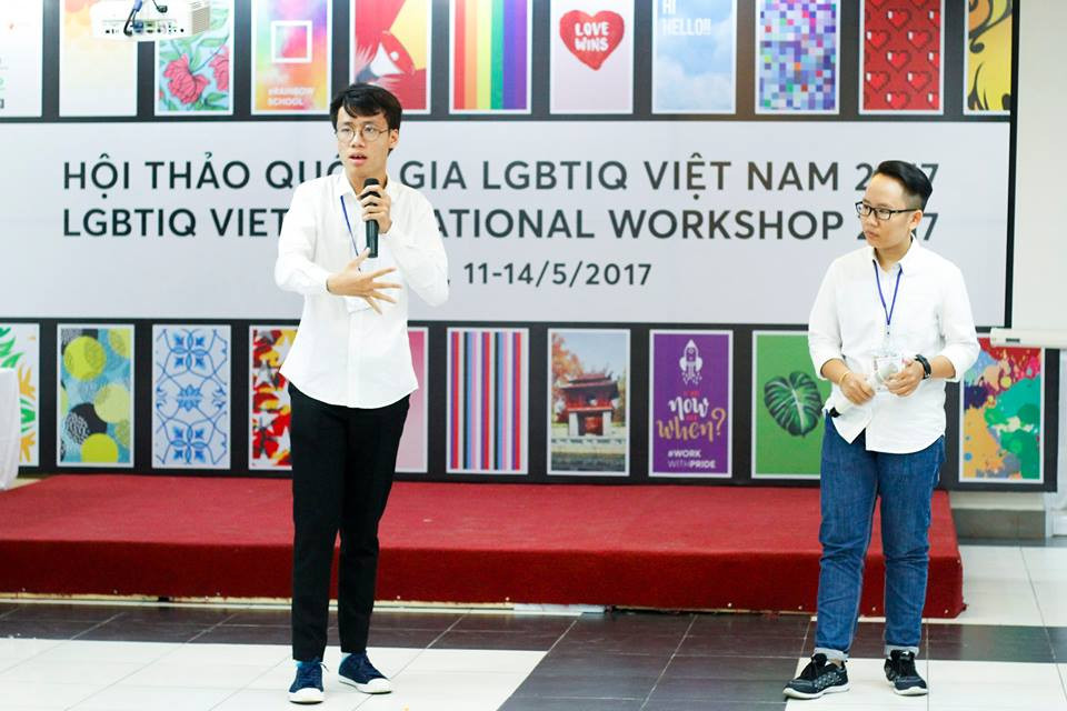 18619929_1463123130415167_863406676236459310_n 5