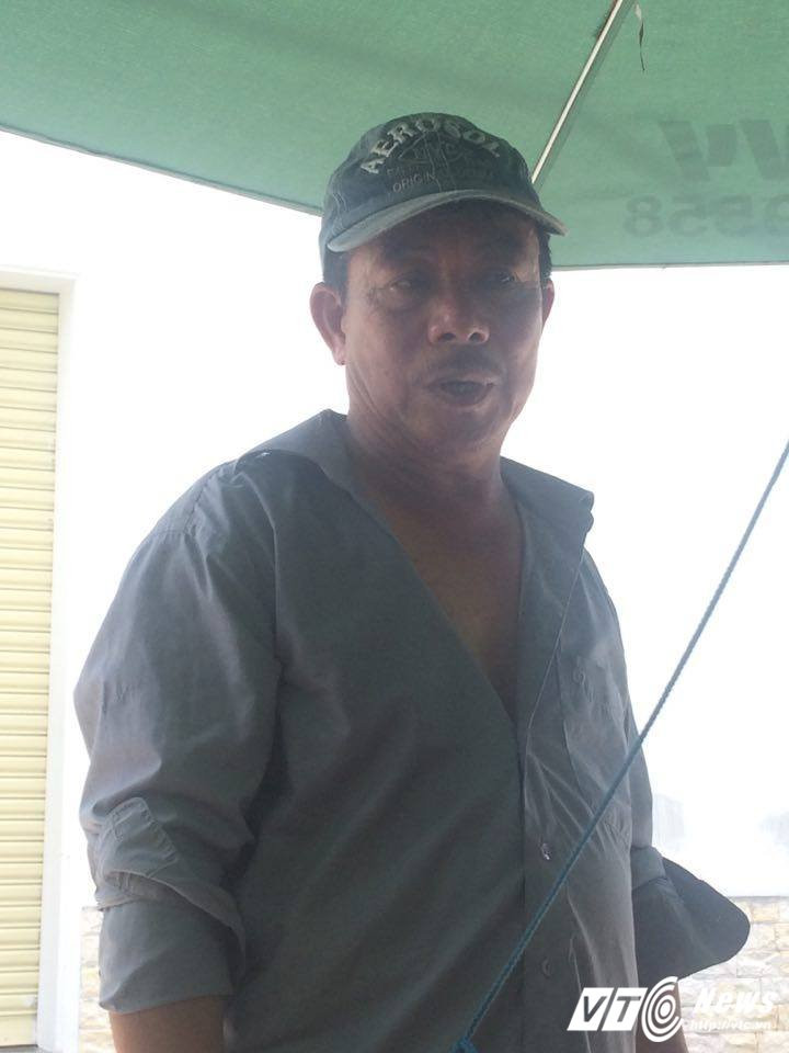 20206184_1266412210150952_1939187168_n