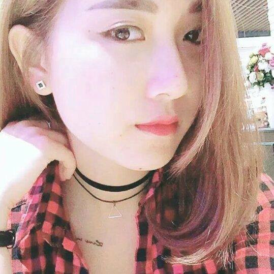 20264659_1956491421262641_498918139785931685_n 3