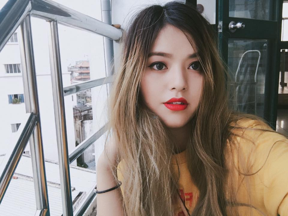 16174856-1298316406899207-3269764627154549254-n-1501002407678 6