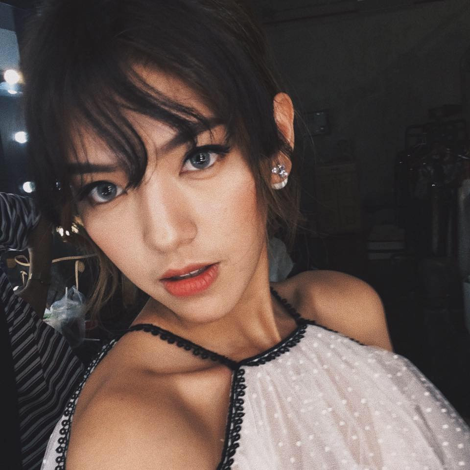 20108310-129419987657197-7180000754758473693-n-1501002215420 3