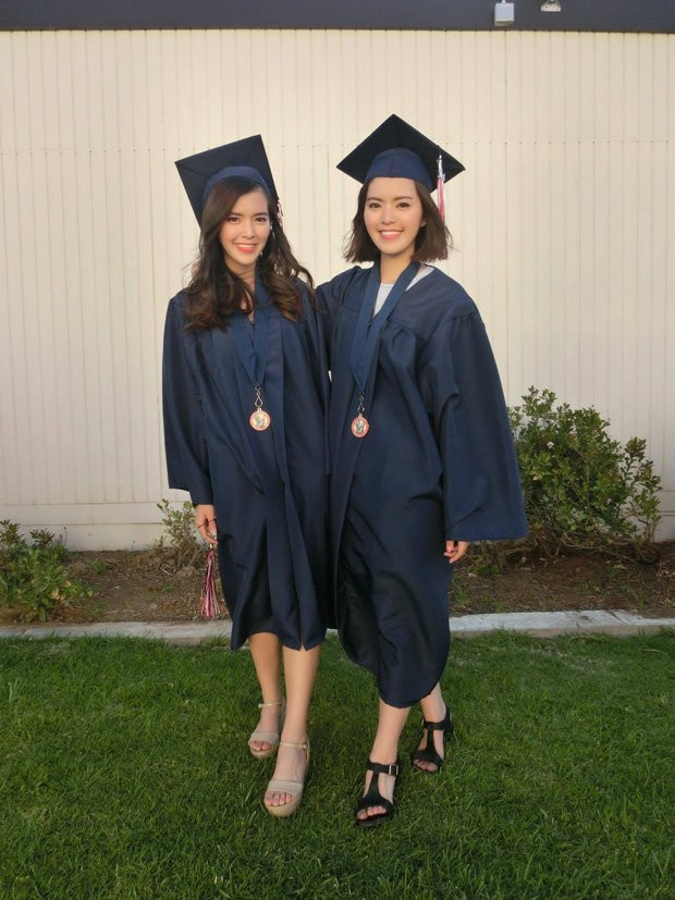 20347960-133600033905859-1229056343-o-1501000481889 12