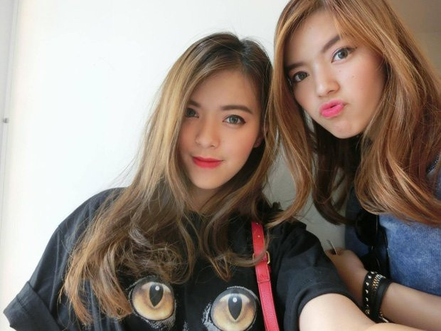 20353902-133599867239209-1588468962-o-1501000481957 9