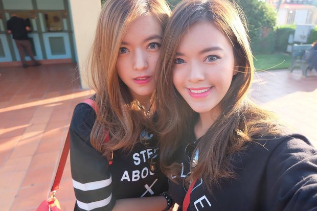 20399516-133599733905889-1080641290-o-1501000482011