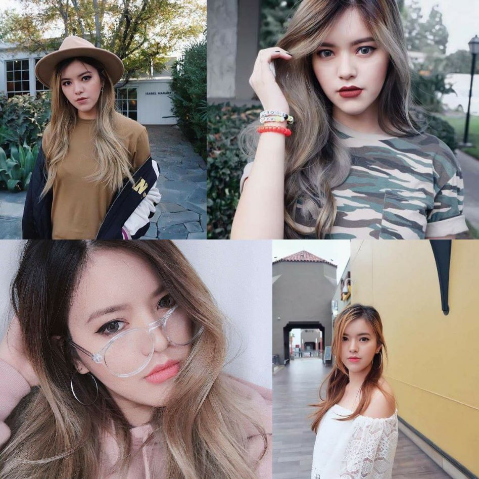 20471846_1380878498700019_1553832143_n 5