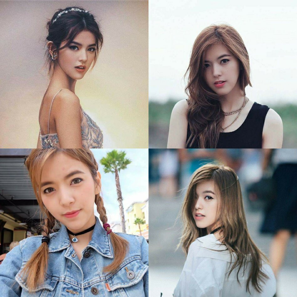 20472075_1380876432033559_1337781263_n