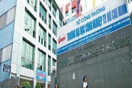 truong-dai-hoc-cong-nghiep-thuc-pham-thanh-pho-ho-chi