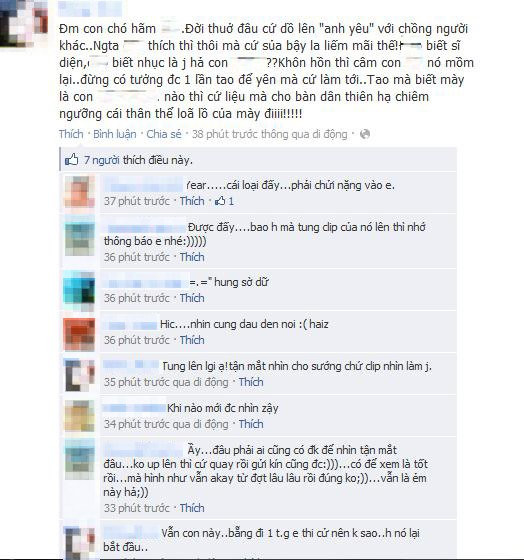 120616DSChuibay02_067e3 4