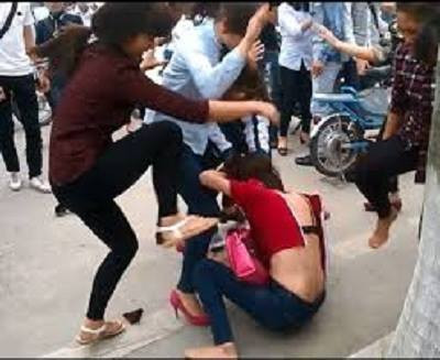 20614343_1386367328151136_1862134795_n